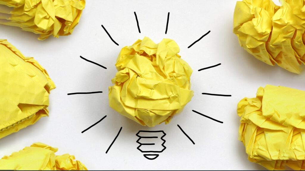 ideas de negocios para emprender en estados unidos