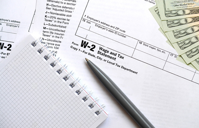 Business-Accounting