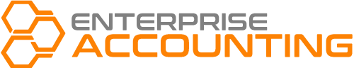 Enterprise Accounting Services