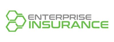 enterprise-insurance enterprise-insurance