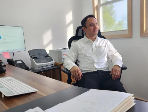 enterprise-solutions-accounting-vision
