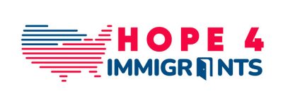 hope-4-immigrants-logo hope-4-immigrants-logo